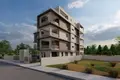 Квартира 2 комнаты 87 м² Ypsonas Municipality, Кипр