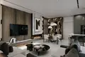 Mieszkanie 2 pokoi 122 m² Limassol District, Cypr