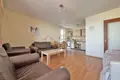 1 bedroom apartment 74 m² Sveti Vlas, Bulgaria