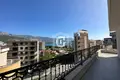 2 bedroom apartment 103 m² Budva, Montenegro