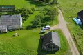 House 74 m² Silale, Lithuania