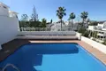 Mieszkanie 3 pokoi 312 m² Hiszpania, Hiszpania