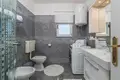 Дом 10 спален 380 м² Свети-Ловреч, Хорватия