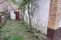 Haus 2 Schlafzimmer 60 m² Podgorica, Montenegro