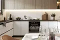 Wohnungen auf mehreren Ebenen 3 zimmer 115 m² Municipality of Alimos, Griechenland
