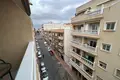 Mieszkanie 2 pokoi 75 m² Torrevieja, Hiszpania