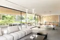 Penthouse 4 zimmer 269 m² Estepona, Spanien