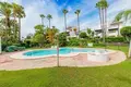 4 bedroom house 300 m² Bel Air, Spain