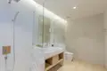 3 bedroom villa 441 m² Choeng Thale, Thailand