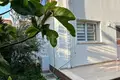 Wohnung 3 zimmer 200 m² Zypern, Zypern