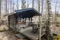 Cottage 2 bedrooms 90 m² Kuopio sub-region, Finland