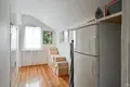 3 room apartment 88 m² Riga, Latvia