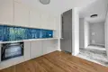 3 room apartment 49 m² Warsaw, Poland