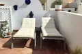 Haus 2 Schlafzimmer 180 m² Benahavis, Spanien