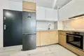 2 room apartment 43 m² in Warsaw, Poland
