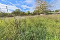 Grundstück 594 m² Dobrauen, Kroatien