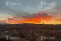Квартира 3 комнаты 72 м² Ереван, Армения