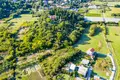 Dom  Dubrownik, Chorwacja
