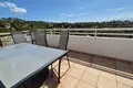 Ático 3 habitaciones  Altea, Španjolska