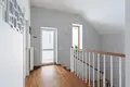 Cottage 290 m² Astrashitskagaradokski rural council, Belarus