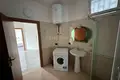 Appartement 3 chambres 102 m² Bashkia Durres, Albanie