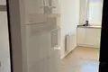 1 bedroom apartment 34 m² Pruszkow, Poland