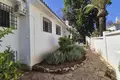Haus 5 Schlafzimmer 295 m² Ricmar, Spanien