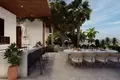Villa Narana Villa Phuket