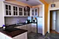 Wohnung 4 zimmer 113 m² Boreti, Montenegro