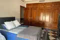 Haus 5 Schlafzimmer 430 m² Dos Hermanas, Spanien