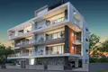 Apartamento 3 habitaciones 104 m² Limasol, Chipre
