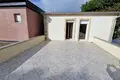 3 room house  Opcina Dezanovac, Croatia