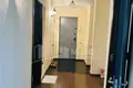 Wohnung 3 zimmer 90 m² Tiflis, Georgien