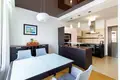 Appartement 3 chambres 103 m² Minsk, Bélarus
