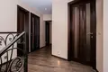 Maison  Voziera, Bélarus