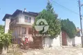 Maison 7 chambres 160 m² Byala, Bulgarie