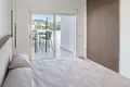 Apartamento 2 habitaciones 120 m² Marbella, Španjolska