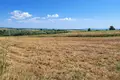 Działki 6 110 m² Kassandrino, Grecja