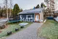 3 bedroom house 95 m² Raahe, Finland