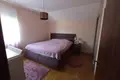 Wohnung 3 Schlafzimmer 101 m² Dub, Montenegro