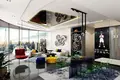Квартира в новостройке Volta by Damac