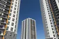 Apartamento 3 habitaciones  Gungoren, Turquía