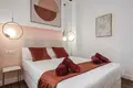 Квартира 1 спальня 64 м² Малага, Испания