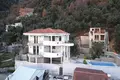 Appartement  Monténégro, Monténégro