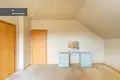 Casa 238 m² Kaunas, Lituania