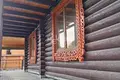 Dom 166 m² Gorodetsky District, Rosja