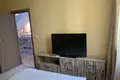 Wohnung 3 zimmer 265 m² Nessebar, Bulgarien