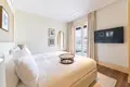 Wohnung 3 Schlafzimmer 271 m² Tivat, Montenegro