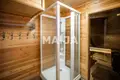 2 bedroom house 82 m² Kemijarvi, Finland