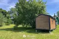 House 35 m² Ivianiecki sielski Saviet, Belarus